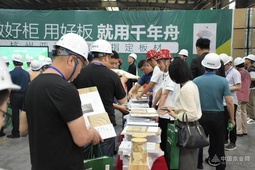 好板迎亞運 綠色工廠行 千年舟澳思柏恩邳州工廠品質之旅