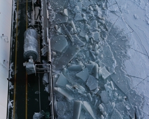 [今日亞洲]俄羅斯全力開發(fā)北極資源