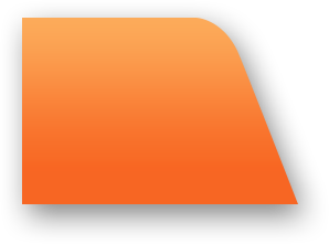 工廠批發(fā)促銷(xiāo)促銷(xiāo)主圖圖標(biāo)