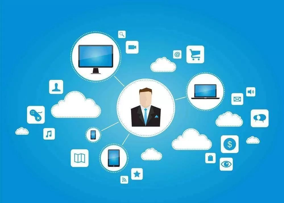 2019年訂購(gòu)電子資源讀者意見(jiàn)建議征詢(xún)