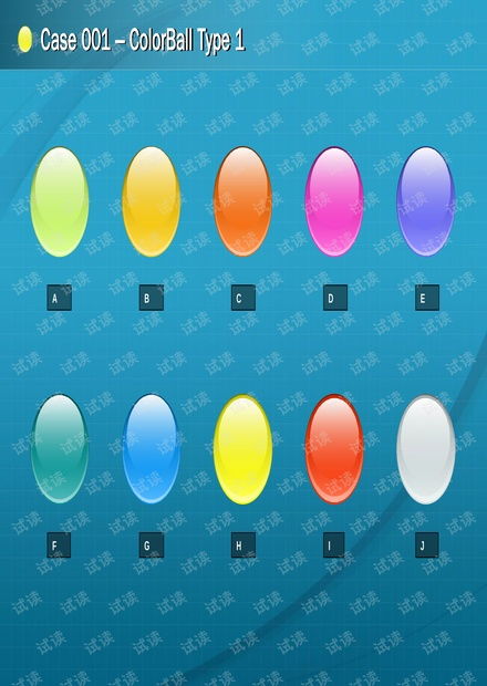 it技術(shù)下載資源 csdn開發(fā)者文庫