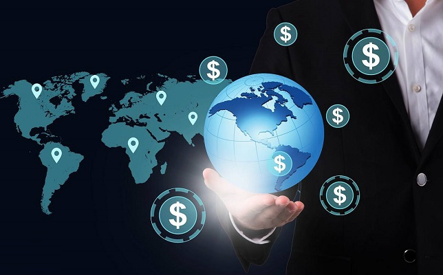 共享經(jīng)濟的全新趨勢