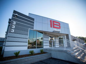 2014年最有發(fā)展前景的智能家居產(chǎn)品