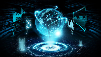 物聯(lián)網(wǎng)每周動(dòng)態(tài)回顧 | 微軟停止與華為合作