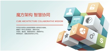 OA系統博弈中的技術創新與信息技術開發