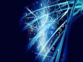 江西信息應用職業技術學院二級站點信息技術開發 構建高效智慧校園服務新平臺