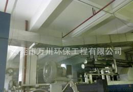 東莞紡織廠 一站式供應、批發與價格指南