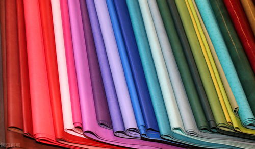 針織品在紡織品拉力機試驗中的性能評估與應(yīng)用