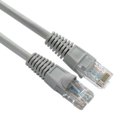 如何以最低價在Alibaba.com購買高品質的Promotional RJ45 Cat6 UTP網絡線？